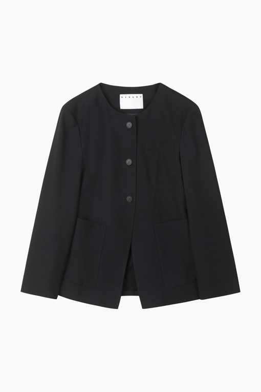 https://img.benettonmall.com/PARTS/KS/26S/SAJKE2631BB_MB_D10.jpg?cb=1778668868