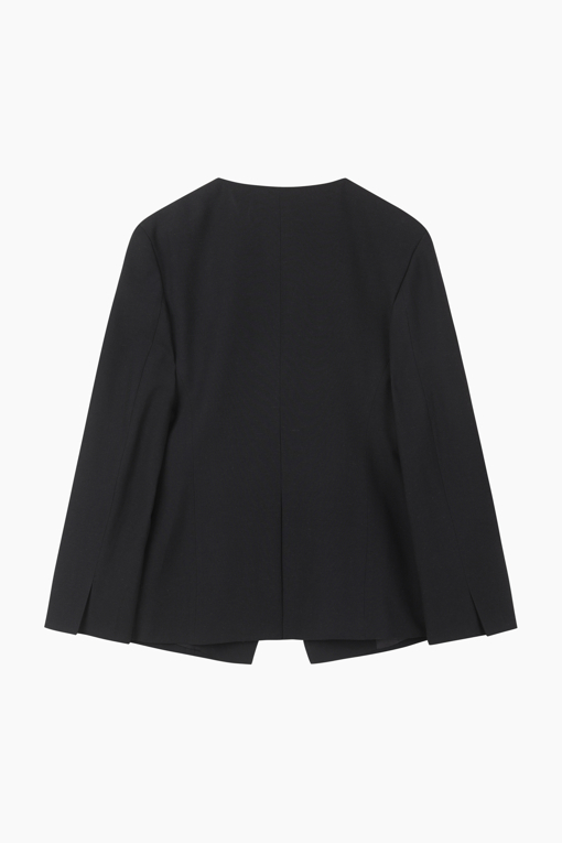 https://img.benettonmall.com/PARTS/KS/26S/SAJKE2631BB_MB_D11.jpg?cb=1778668868