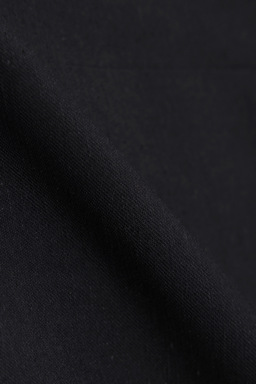 https://img.benettonmall.com/PARTS/KS/26S/SAJKE2631BB_MB_D15.jpg?cb=1778668868