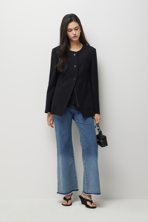 https://img.benettonmall.com/PARTS/KS/26S/SAJKE2631BB_MB_D5.jpg?cb=1778668868