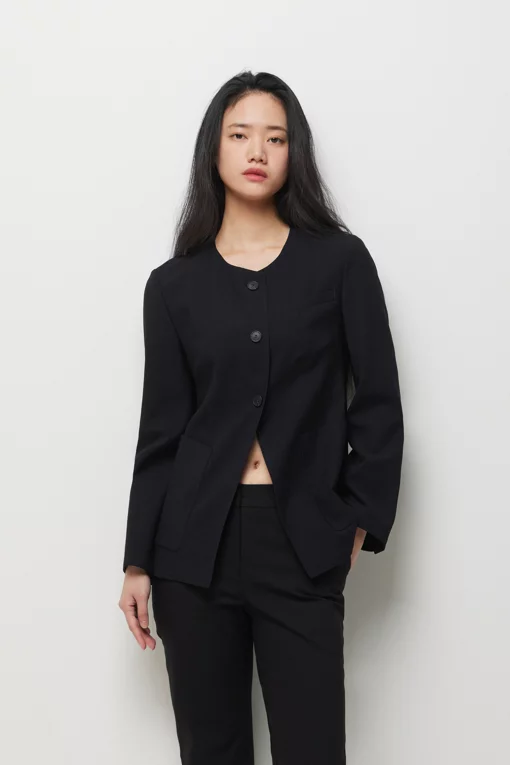 https://img.benettonmall.com/PARTS/KS/26S/SAJKE2631BK_MB.jpg?cb=1778668868