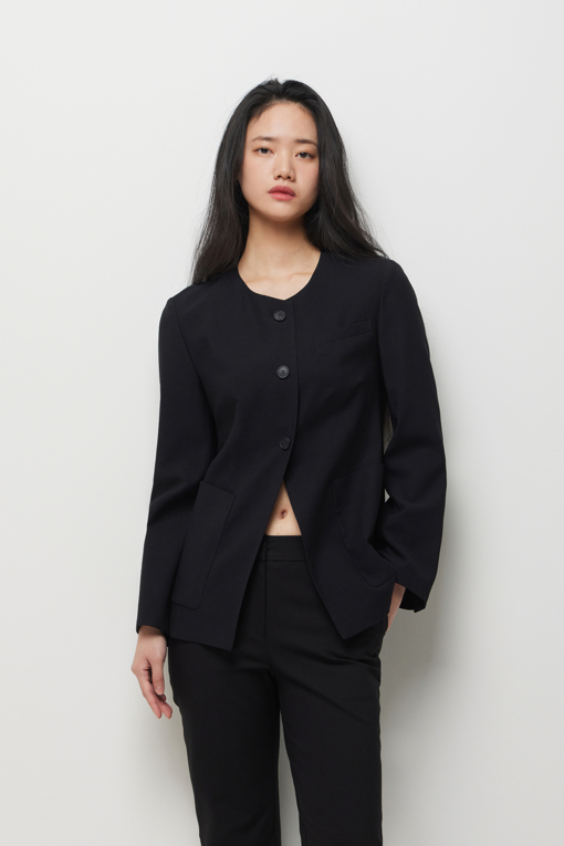https://img.benettonmall.com/PARTS/KS/26S/SAJKE2631BK_MB_D0.jpg?cb=1782918151