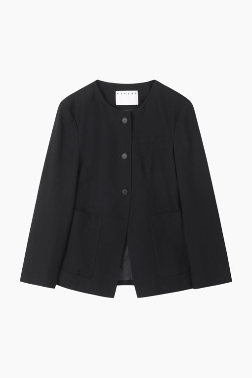 https://img.benettonmall.com/PARTS/KS/26S/SAJKE2631BK_MB_D10.jpg?cb=1778668868