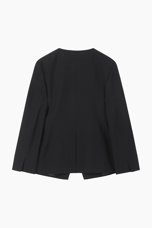 https://img.benettonmall.com/PARTS/KS/26S/SAJKE2631BK_MB_D11.jpg?cb=1778668868