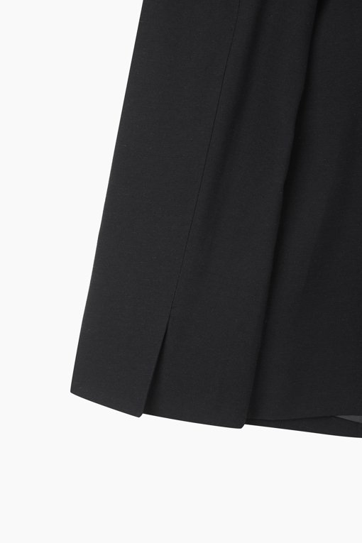 https://img.benettonmall.com/PARTS/KS/26S/SAJKE2631BK_MB_D13.jpg?cb=1778668868