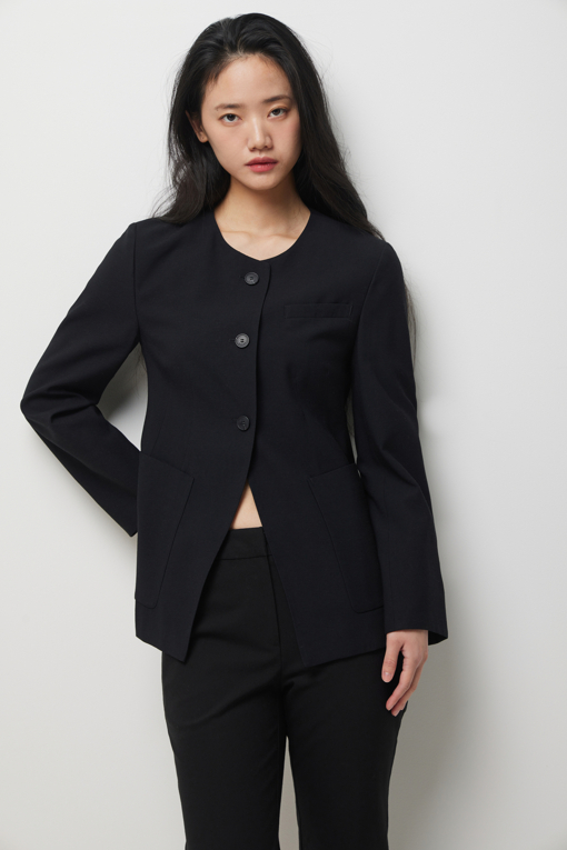 https://img.benettonmall.com/PARTS/KS/26S/SAJKE2631BK_MB_D3.jpg?cb=1778668868