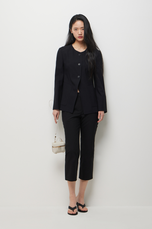 https://img.benettonmall.com/PARTS/KS/26S/SAJKE2631BK_MB_D5.jpg?cb=1778668868