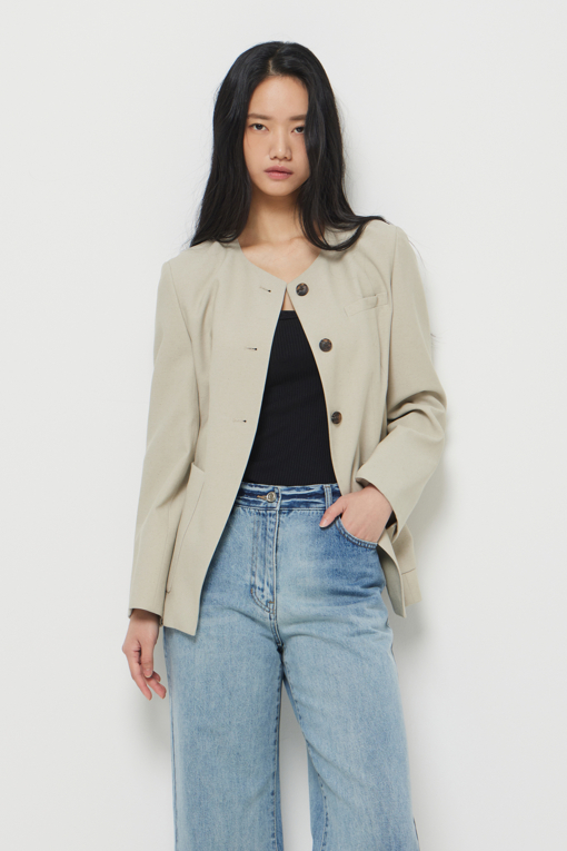 https://img.benettonmall.com/PARTS/KS/26S/SAJKE2631LK_MB_D0.jpg?cb=1782918151