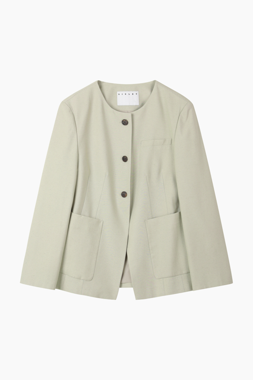 https://img.benettonmall.com/PARTS/KS/26S/SAJKE2631LK_MB_D10.jpg?cb=1778668868
