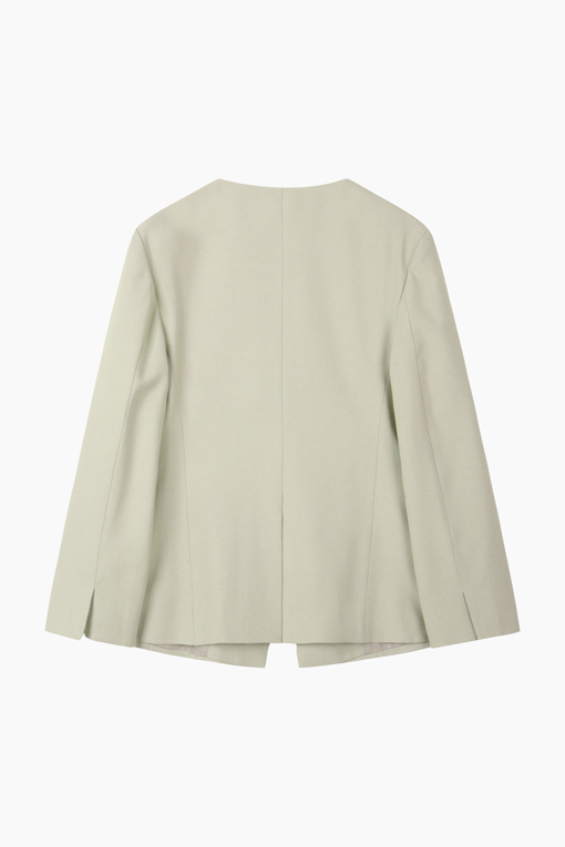 https://img.benettonmall.com/PARTS/KS/26S/SAJKE2631LK_MB_D11.jpg?cb=1778668868