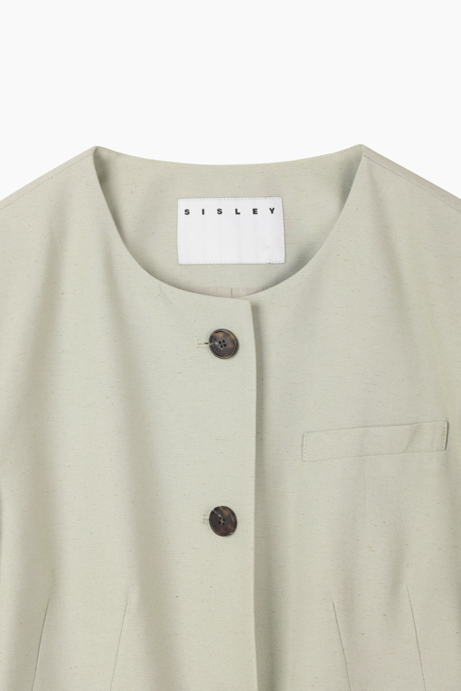 https://img.benettonmall.com/PARTS/KS/26S/SAJKE2631LK_MB_D12.jpg?cb=1778668868
