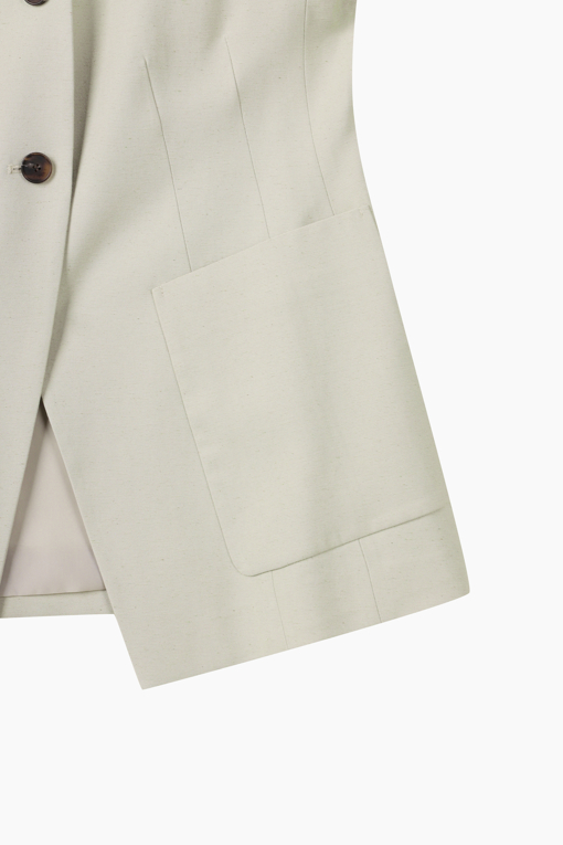 https://img.benettonmall.com/PARTS/KS/26S/SAJKE2631LK_MB_D13.jpg?cb=1778668868