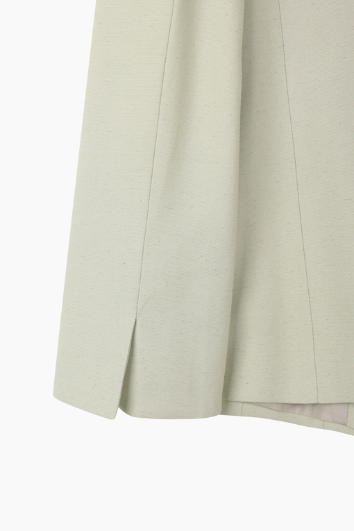 https://img.benettonmall.com/PARTS/KS/26S/SAJKE2631LK_MB_D14.jpg?cb=1778668868