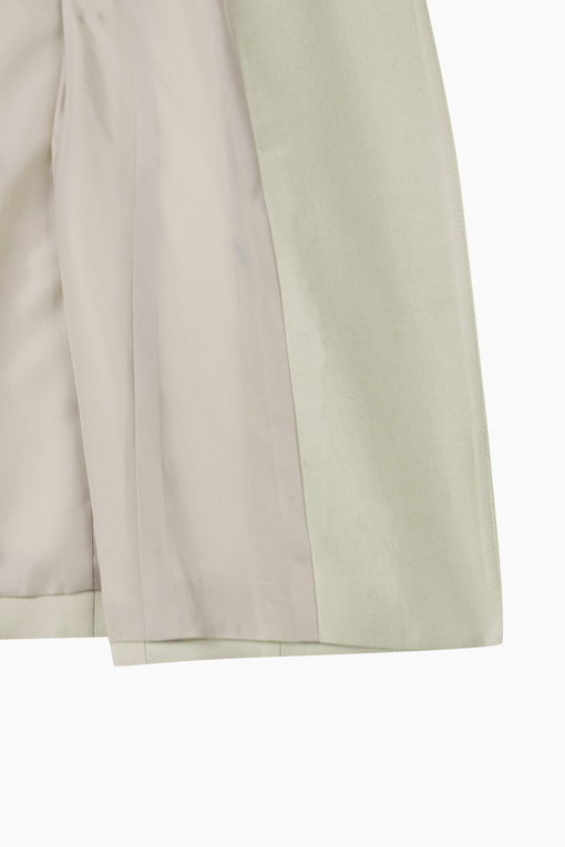https://img.benettonmall.com/PARTS/KS/26S/SAJKE2631LK_MB_D15.jpg?cb=1778668868