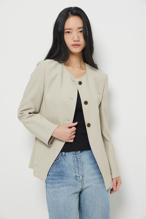 https://img.benettonmall.com/PARTS/KS/26S/SAJKE2631LK_MB_D3.jpg?cb=1778668868