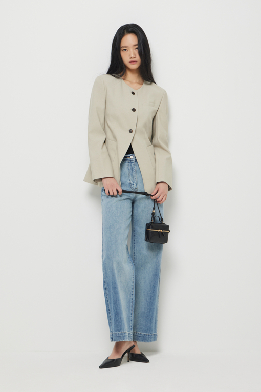 https://img.benettonmall.com/PARTS/KS/26S/SAJKE2631LK_MB_D5.jpg?cb=1778668868