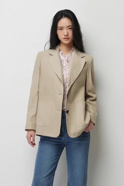 https://img.benettonmall.com/PARTS/KS/26S/SAJKE5631BG_MB.jpg?cb=1779116379