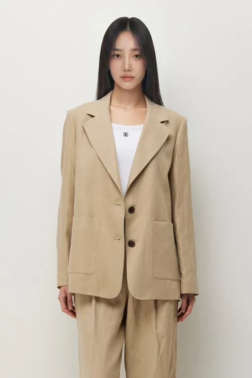 https://img.benettonmall.com/PARTS/KS/26S/SAJKE5631BG_MB.jpg?cb=1782918151