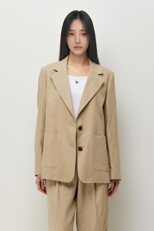 https://img.benettonmall.com/PARTS/KS/26S/SAJKE5631BG_MB_D0.jpg?cb=1782918151