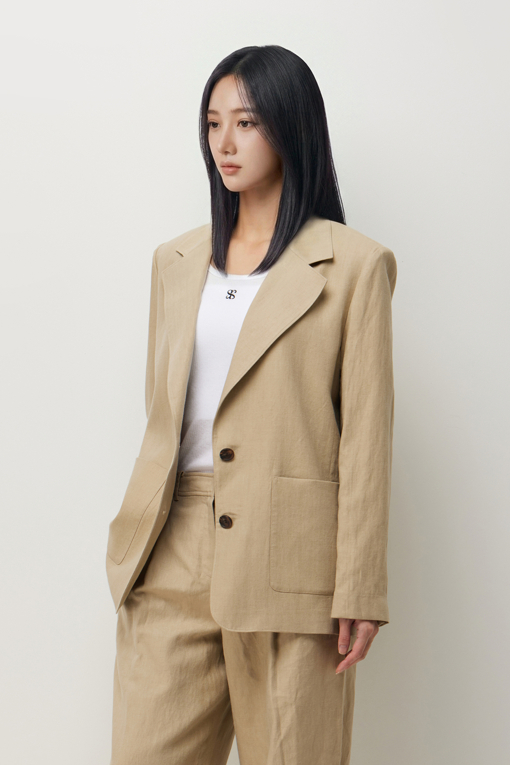 https://img.benettonmall.com/PARTS/KS/26S/SAJKE5631BG_MB_D1.jpg?cb=1782918151