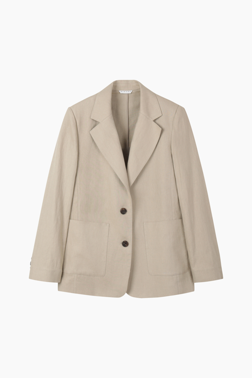 https://img.benettonmall.com/PARTS/KS/26S/SAJKE5631BG_MB_D10.jpg?cb=1779116379