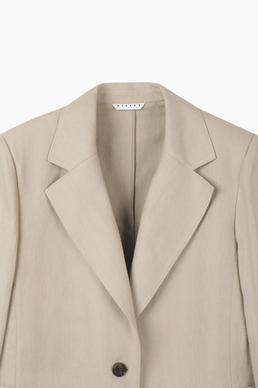 https://img.benettonmall.com/PARTS/KS/26S/SAJKE5631BG_MB_D12.jpg?cb=1779116379