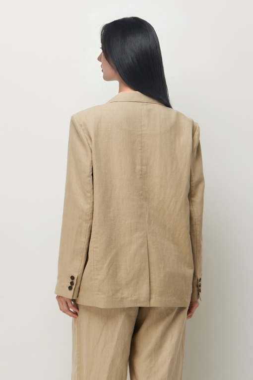 https://img.benettonmall.com/PARTS/KS/26S/SAJKE5631BG_MB_D2.jpg?cb=1782918151