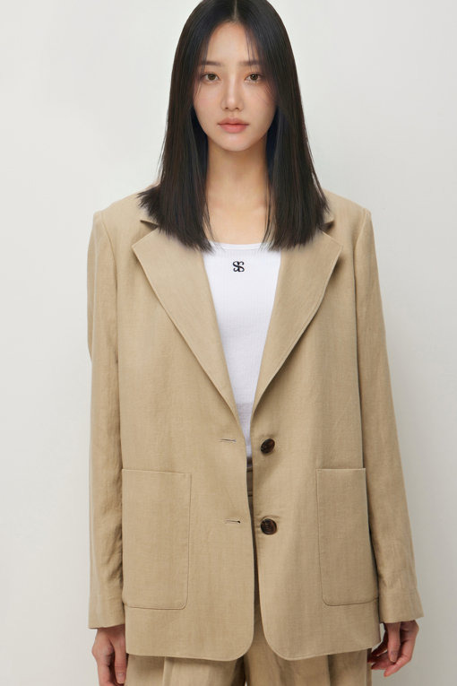 https://img.benettonmall.com/PARTS/KS/26S/SAJKE5631BG_MB_D3.jpg?cb=1782918151