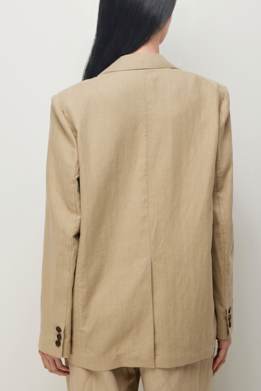 https://img.benettonmall.com/PARTS/KS/26S/SAJKE5631BG_MB_D4.jpg?cb=1782918151
