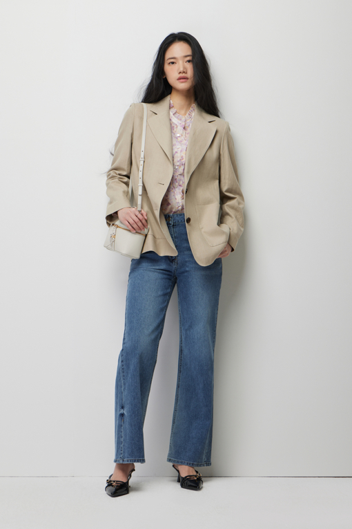 https://img.benettonmall.com/PARTS/KS/26S/SAJKE5631BG_MB_D5.jpg?cb=1779116379