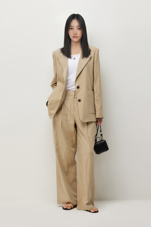 https://img.benettonmall.com/PARTS/KS/26S/SAJKE5631BG_MB_D5.jpg?cb=1782918151