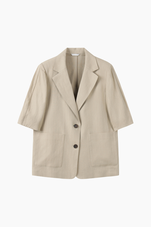 https://img.benettonmall.com/PARTS/KS/26S/SAJKE6631BG_MB_D10.jpg