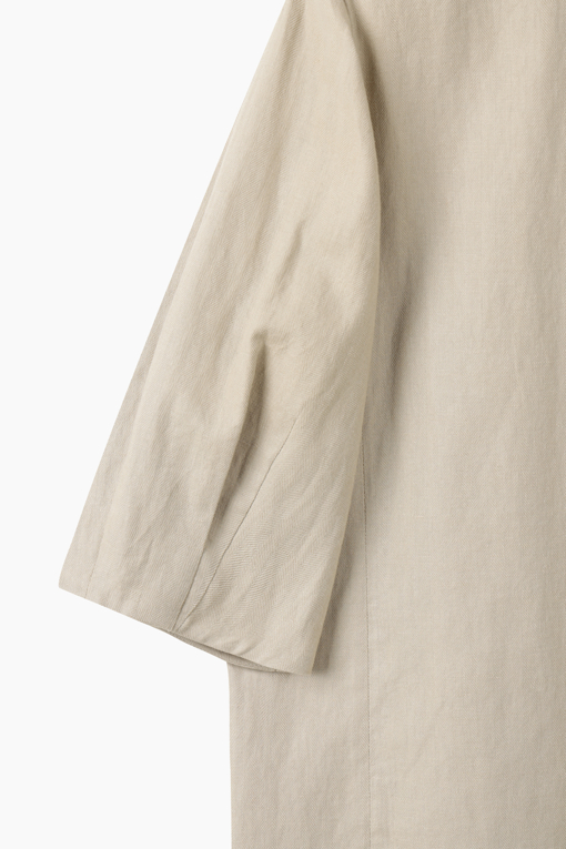 https://img.benettonmall.com/PARTS/KS/26S/SAJKE6631BG_MB_D14.jpg