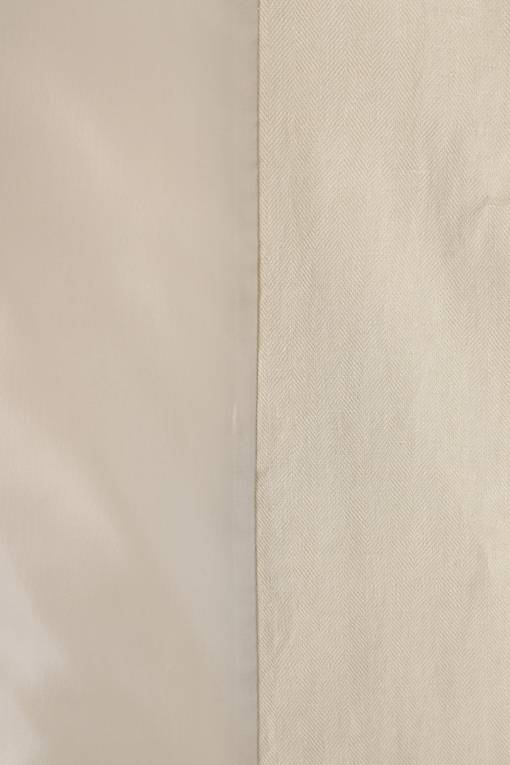 https://img.benettonmall.com/PARTS/KS/26S/SAJKE6631BG_MB_D16.jpg