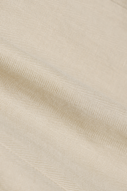 https://img.benettonmall.com/PARTS/KS/26S/SAJKE6631BG_MB_D17.jpg?cb=1778668868