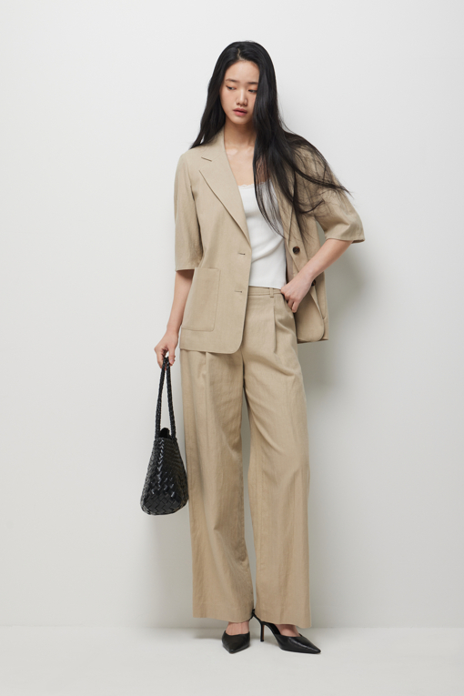 https://img.benettonmall.com/PARTS/KS/26S/SAJKE6631BG_MB_D5.jpg?cb=1778668868