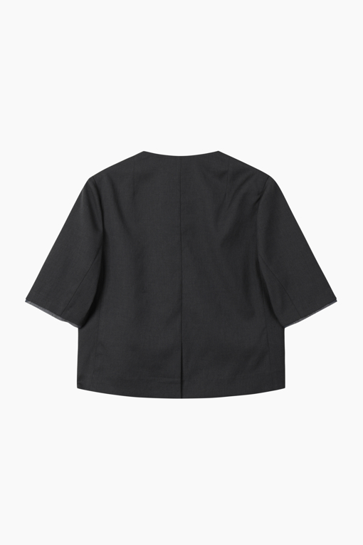 https://img.benettonmall.com/PARTS/KS/26S/SAJKE7631CG_MB_D11.jpg?cb=1778668868