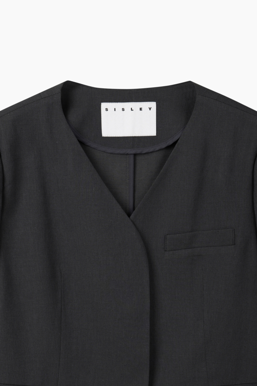 https://img.benettonmall.com/PARTS/KS/26S/SAJKE7631CG_MB_D12.jpg?cb=1778668868