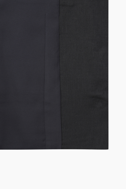 https://img.benettonmall.com/PARTS/KS/26S/SAJKE7631CG_MB_D15.jpg?cb=1778668868