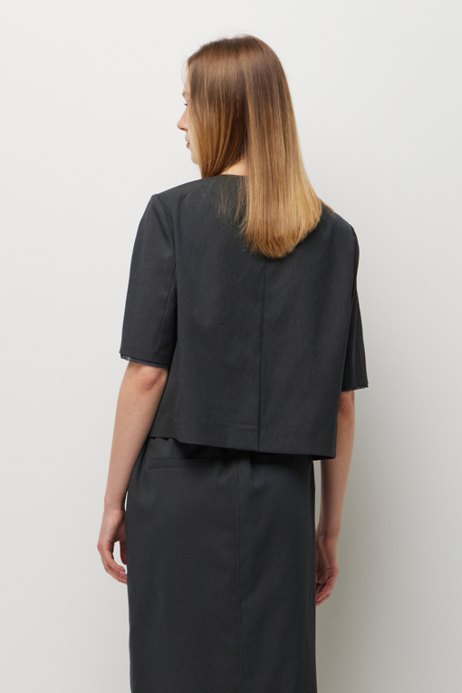 https://img.benettonmall.com/PARTS/KS/26S/SAJKE7631CG_MB_D2.jpg?cb=1778668868