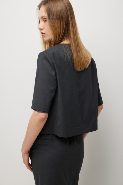 https://img.benettonmall.com/PARTS/KS/26S/SAJKE7631CG_MB_D4.jpg?cb=1778668868