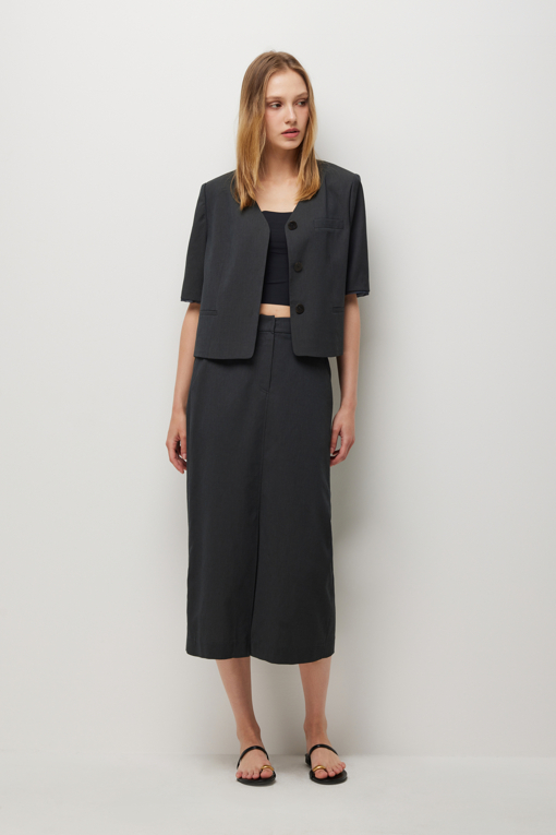 https://img.benettonmall.com/PARTS/KS/26S/SAJKE7631CG_MB_D5.jpg?cb=1778668868