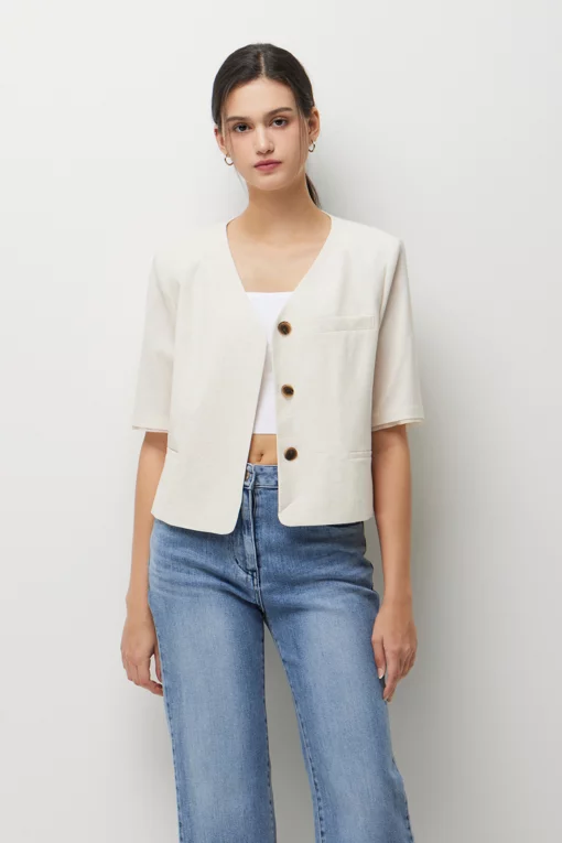 https://img.benettonmall.com/PARTS/KS/26S/SAJKE7631IV_MB.jpg?cb=1778668868