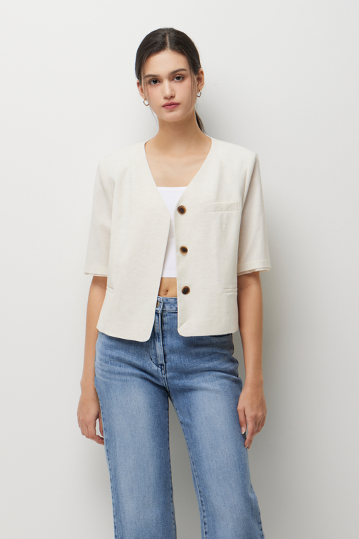 https://img.benettonmall.com/PARTS/KS/26S/SAJKE7631IV_MB_D0.jpg?cb=1782918151