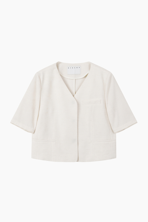 https://img.benettonmall.com/PARTS/KS/26S/SAJKE7631IV_MB_D10.jpg?cb=1778668868