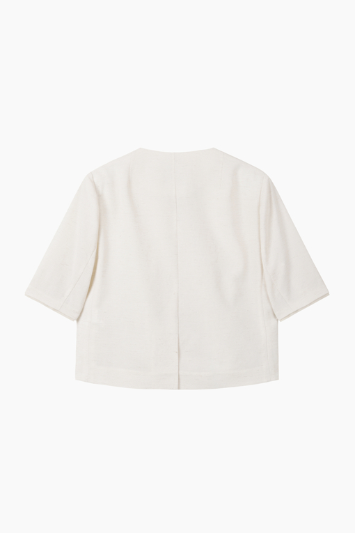 https://img.benettonmall.com/PARTS/KS/26S/SAJKE7631IV_MB_D11.jpg?cb=1778668868