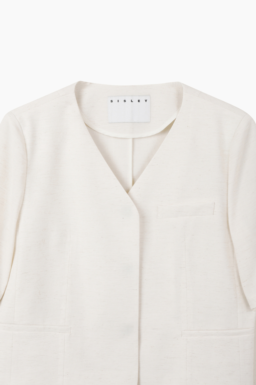 https://img.benettonmall.com/PARTS/KS/26S/SAJKE7631IV_MB_D12.jpg?cb=1778668868