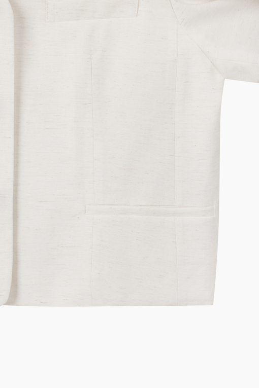 https://img.benettonmall.com/PARTS/KS/26S/SAJKE7631IV_MB_D14.jpg?cb=1778668868