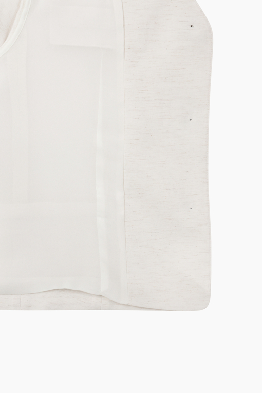 https://img.benettonmall.com/PARTS/KS/26S/SAJKE7631IV_MB_D15.jpg?cb=1778668868