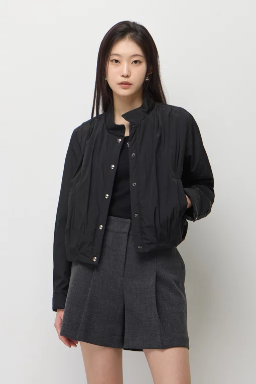 https://img.benettonmall.com/PARTS/KS/26S/SAJP01611BK_MB.jpg?cb=1782918151